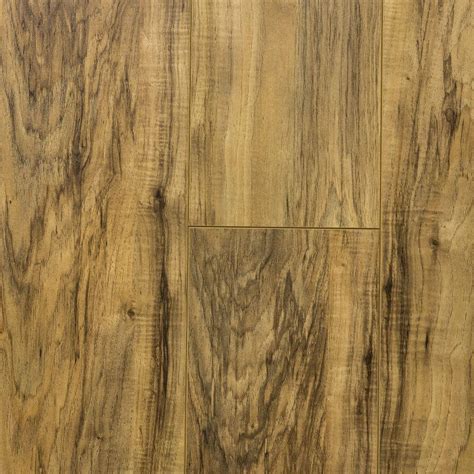 What&39;s the top-selling product within TrafficMaster Laminate Wood Flooring The top-selling product within TrafficMaster Laminate Wood Flooring is the TrafficMaster Lakeshore Pecan Stone 7 mm T x 7. . Trafficmaster lakeshore pecan